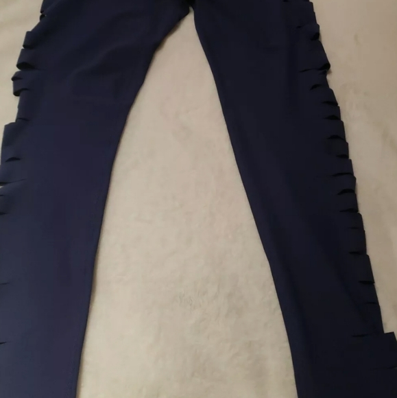 90 Degree By Reflex - Picture 2 of 7